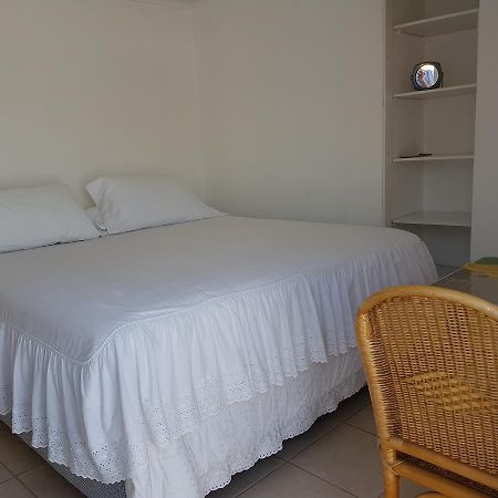 Aparthotel Carmona 拉塞雷纳 外观 照片