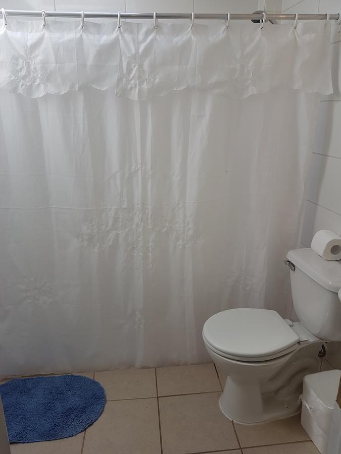 Aparthotel Carmona 拉塞雷纳 客房 照片